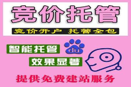 百度推广服务费：助力企业实现营销创新