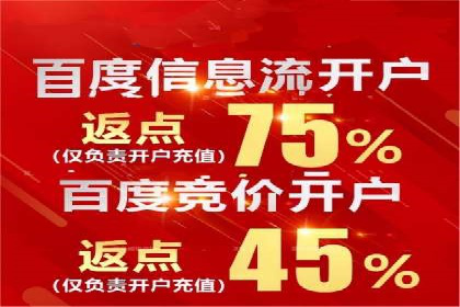 案例分析：SEM优化师如何优化广告投放策略